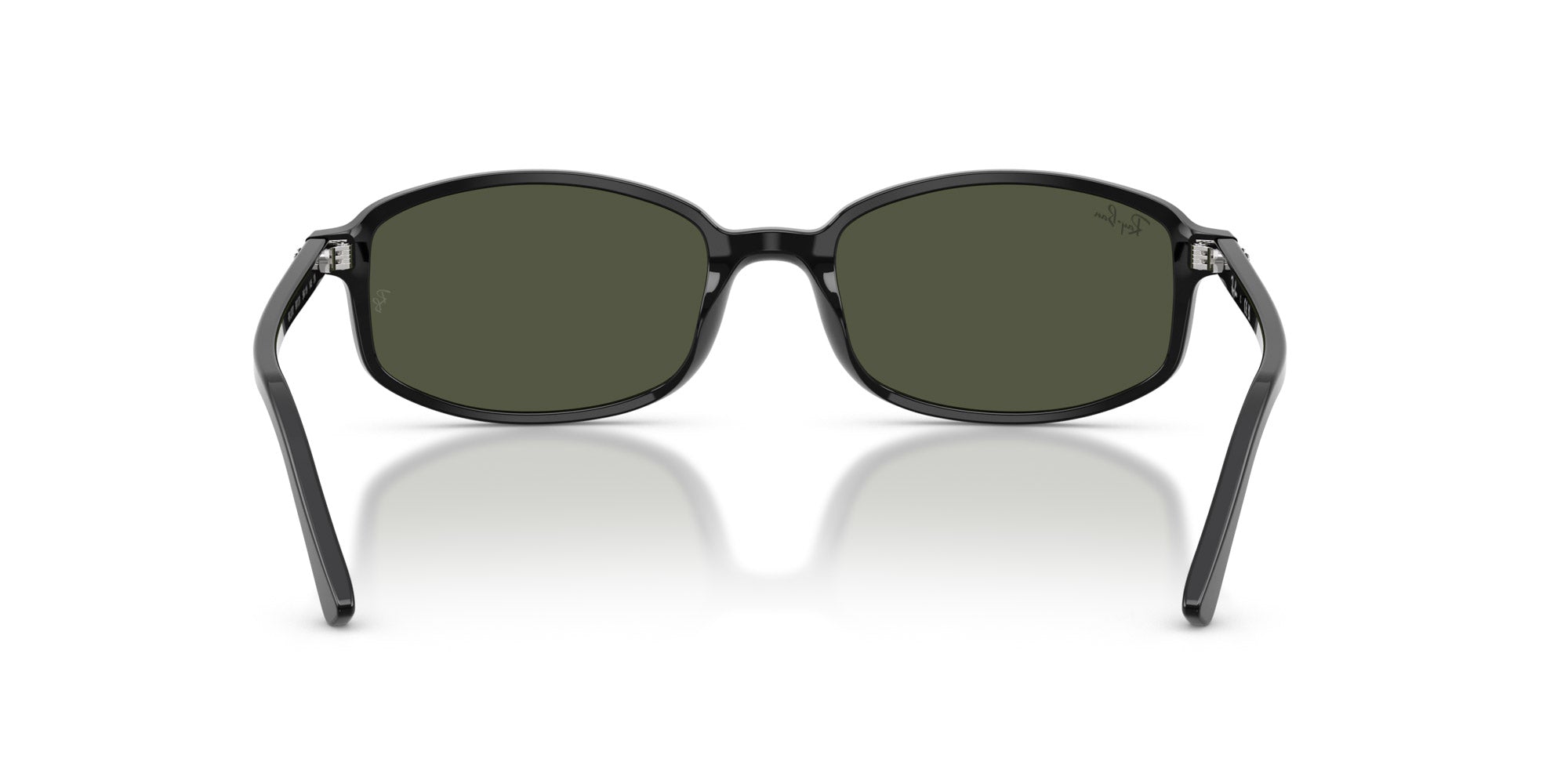 Ray-Ban RB2232