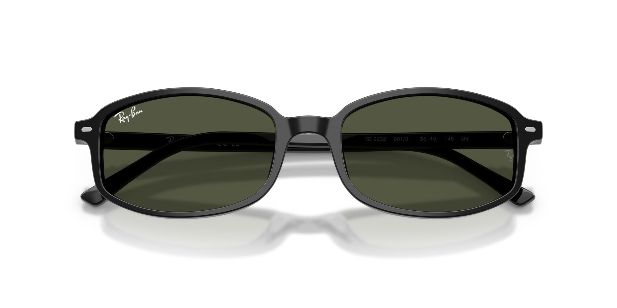 Ray-Ban RB2232