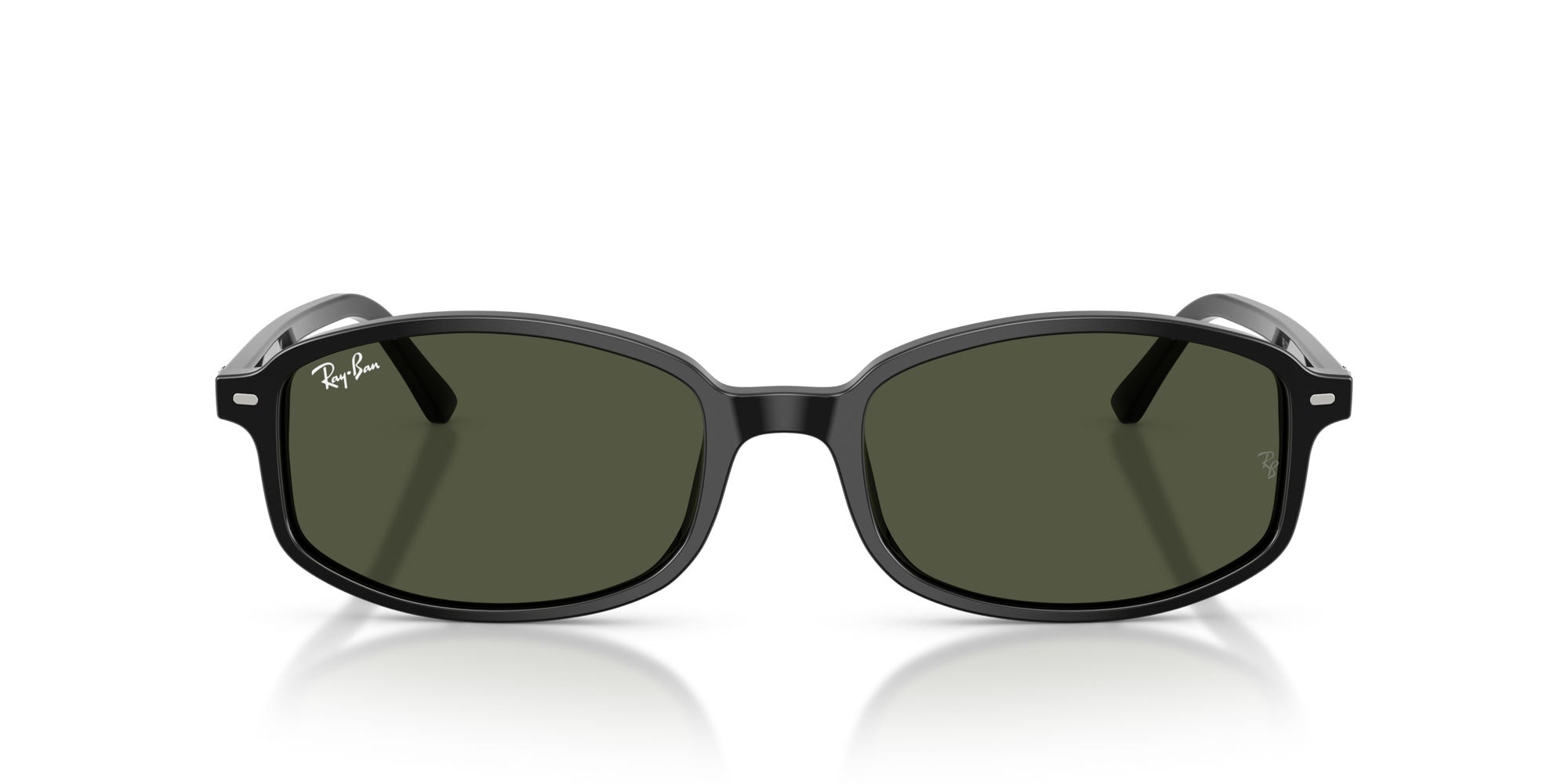 Ray-Ban RB2232