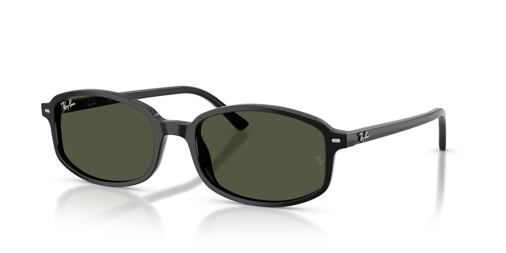 Ray-Ban RB2232