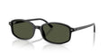 Ray-Ban RB2232