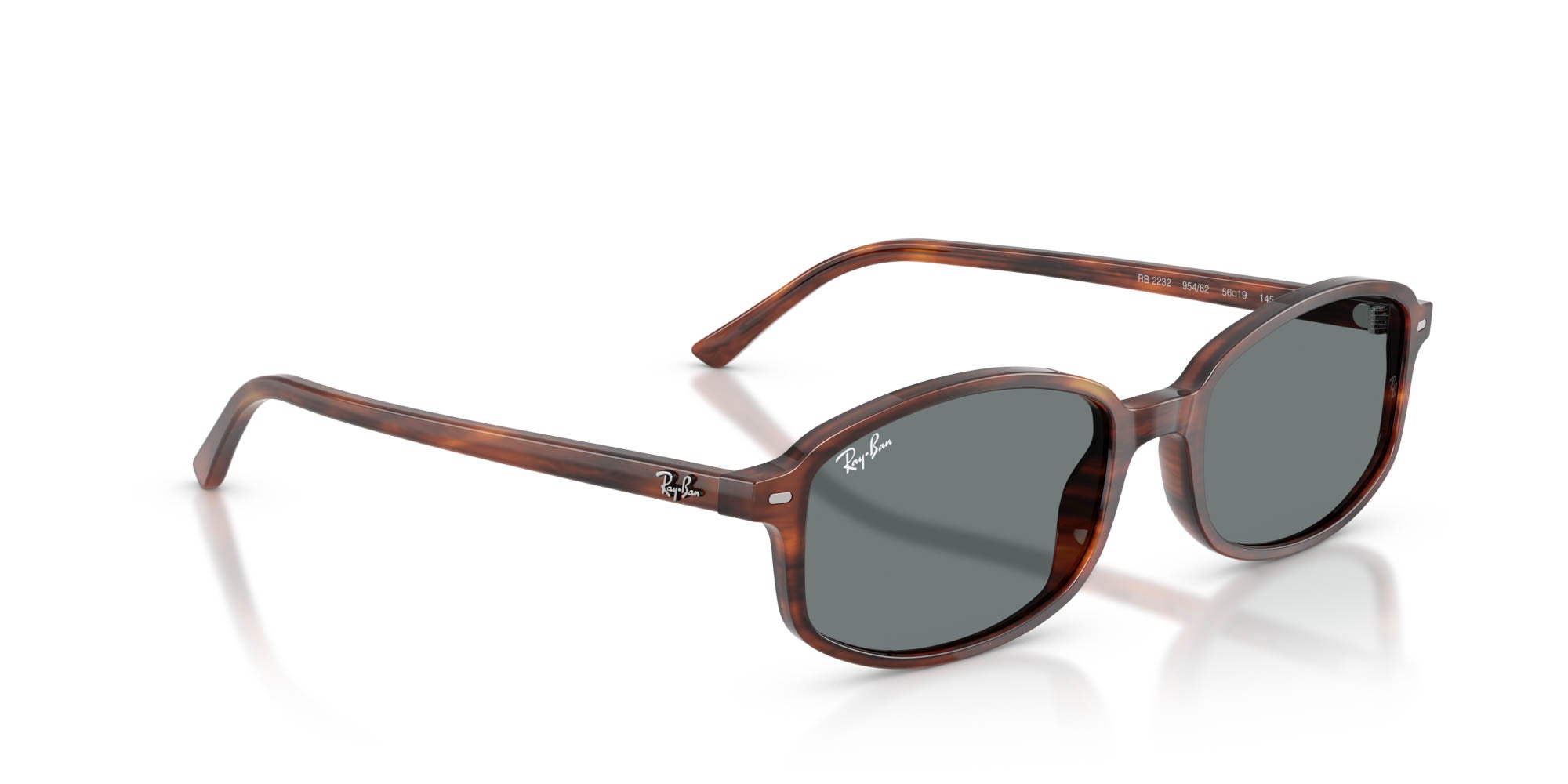 Ray-Ban RB2232