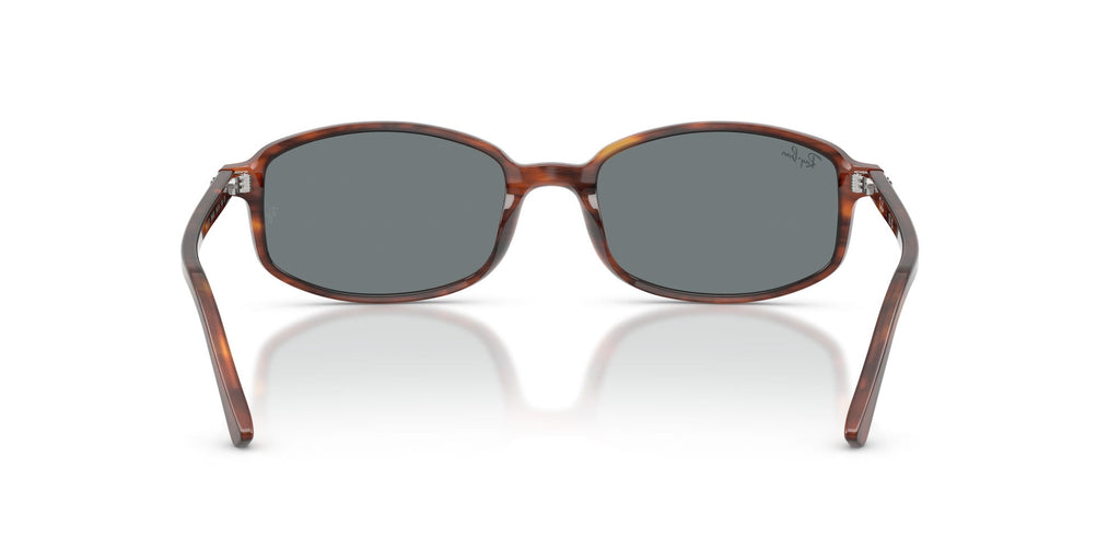 Ray-Ban RB2232