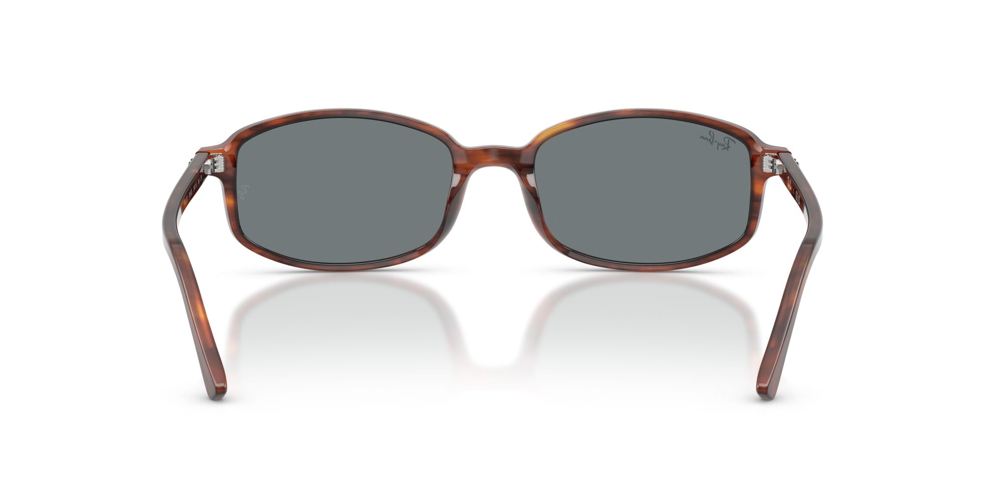 Ray-Ban RB2232