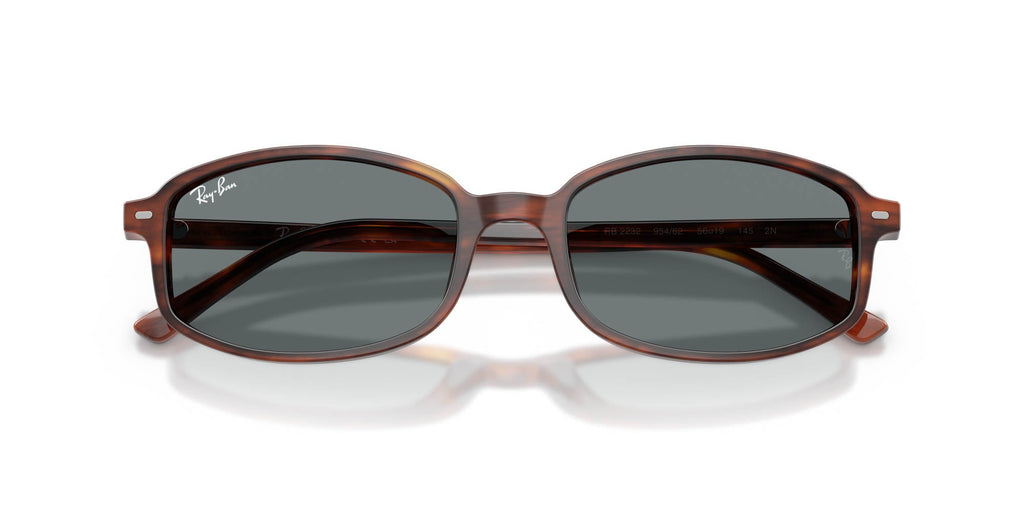 Ray-Ban RB2232