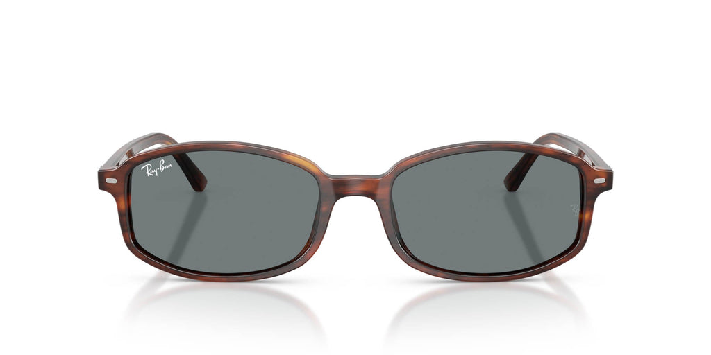 Ray-Ban RB2232