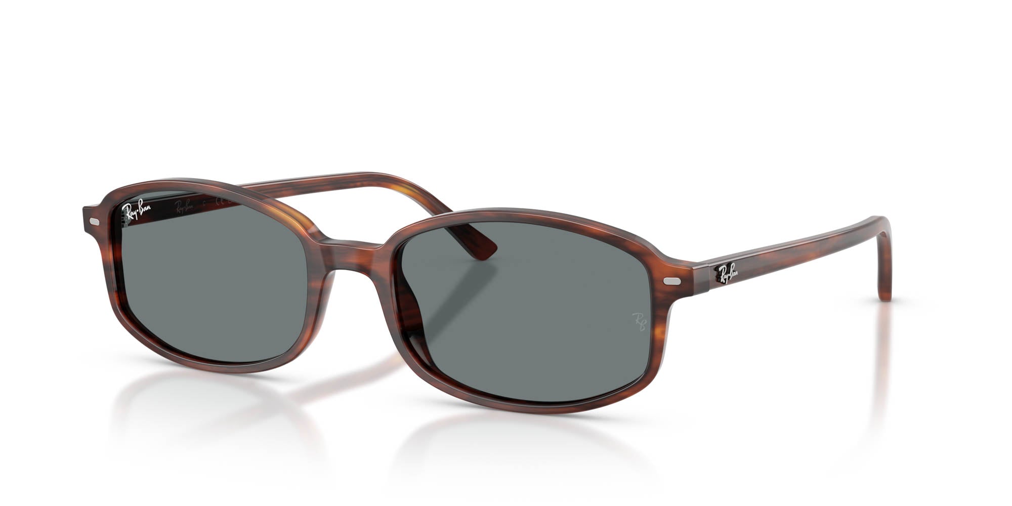 Ray-Ban RB2232