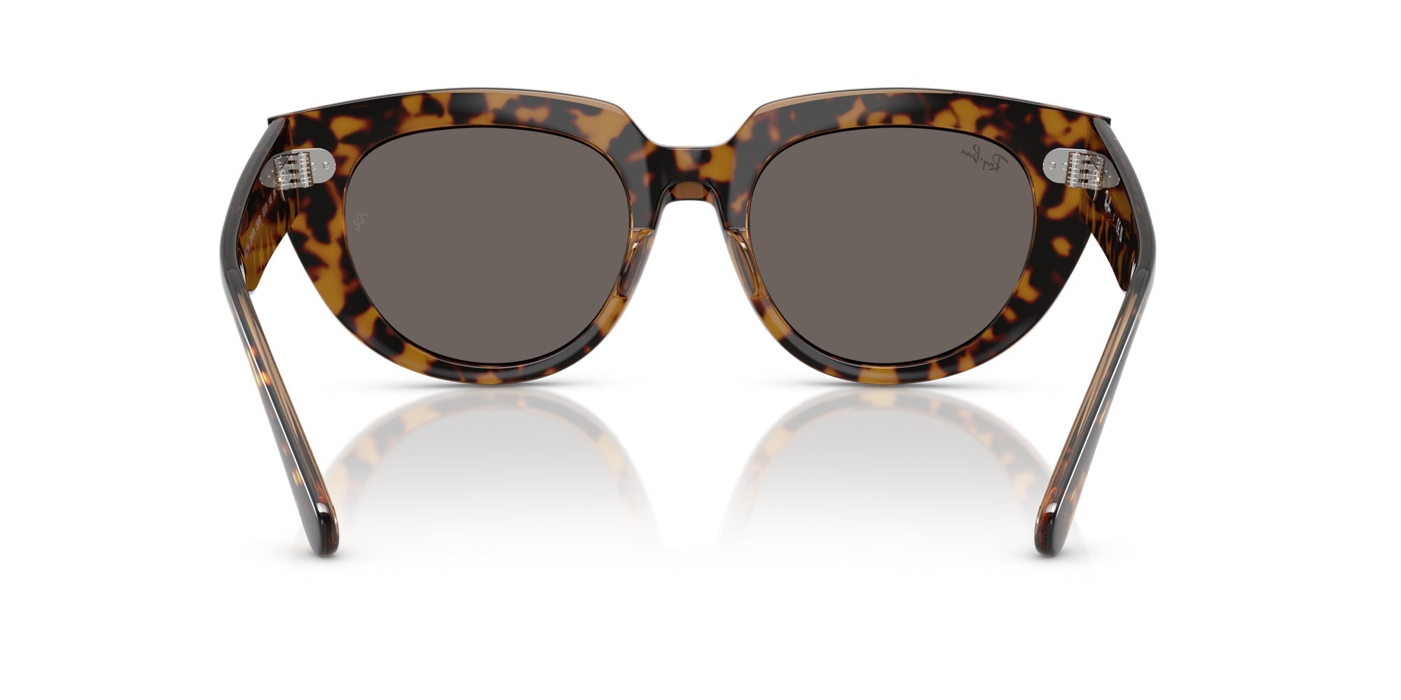 Ray-Ban Doreen RB2286