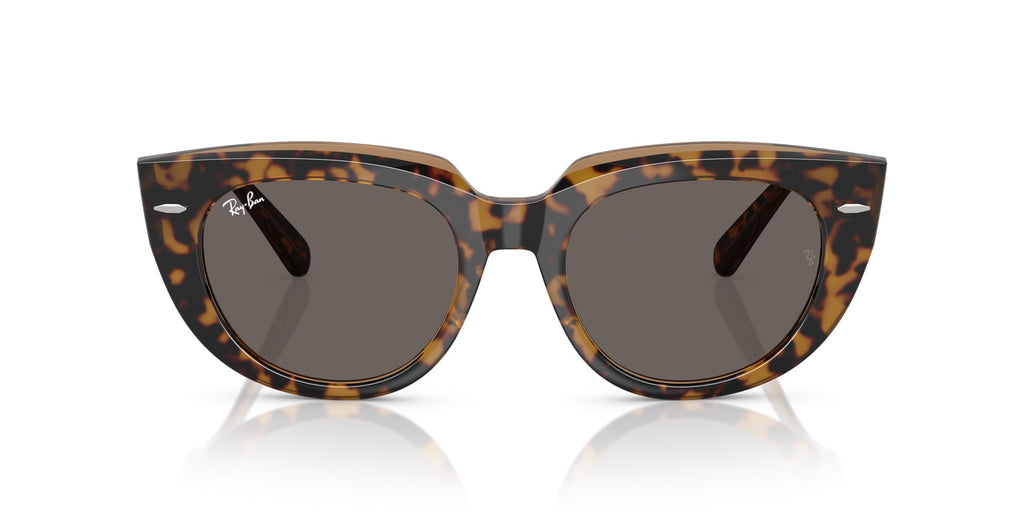 Ray-Ban Doreen RB2286