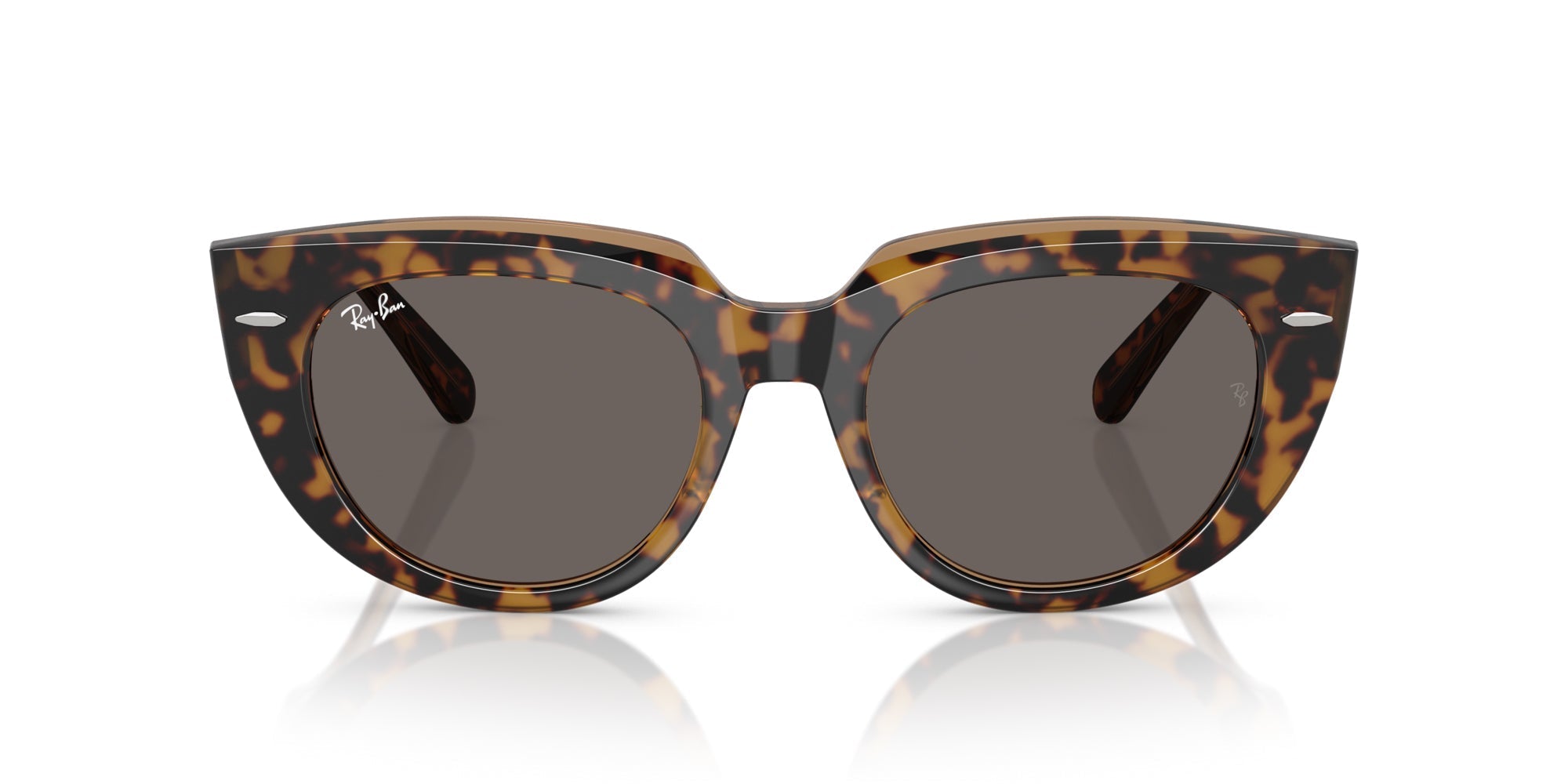 Ray-Ban Doreen RB2286