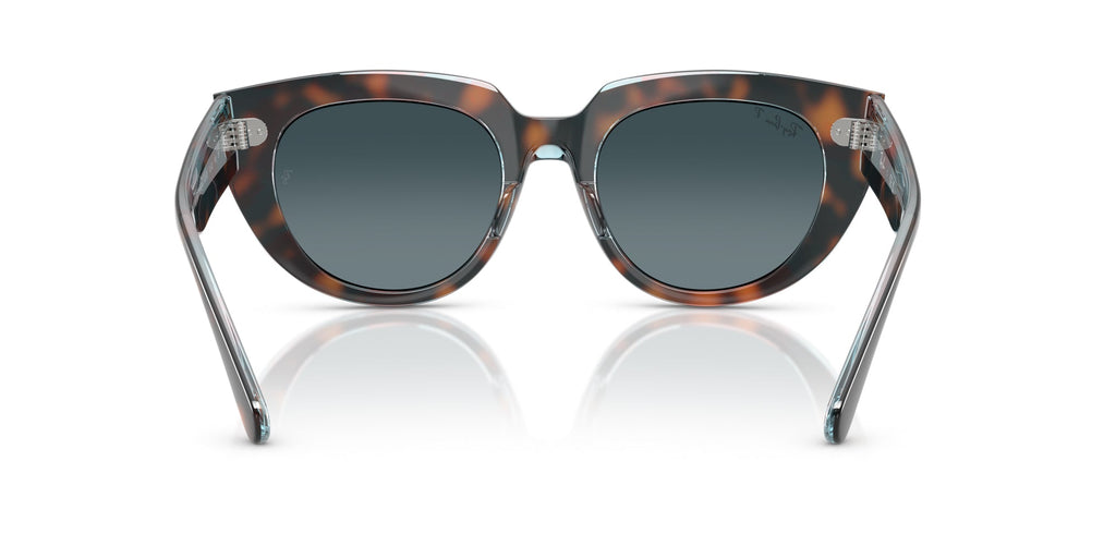 Ray-Ban Doreen RB2286