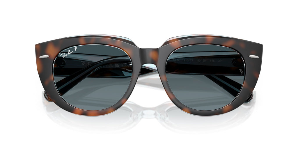 Ray-Ban Doreen RB2286