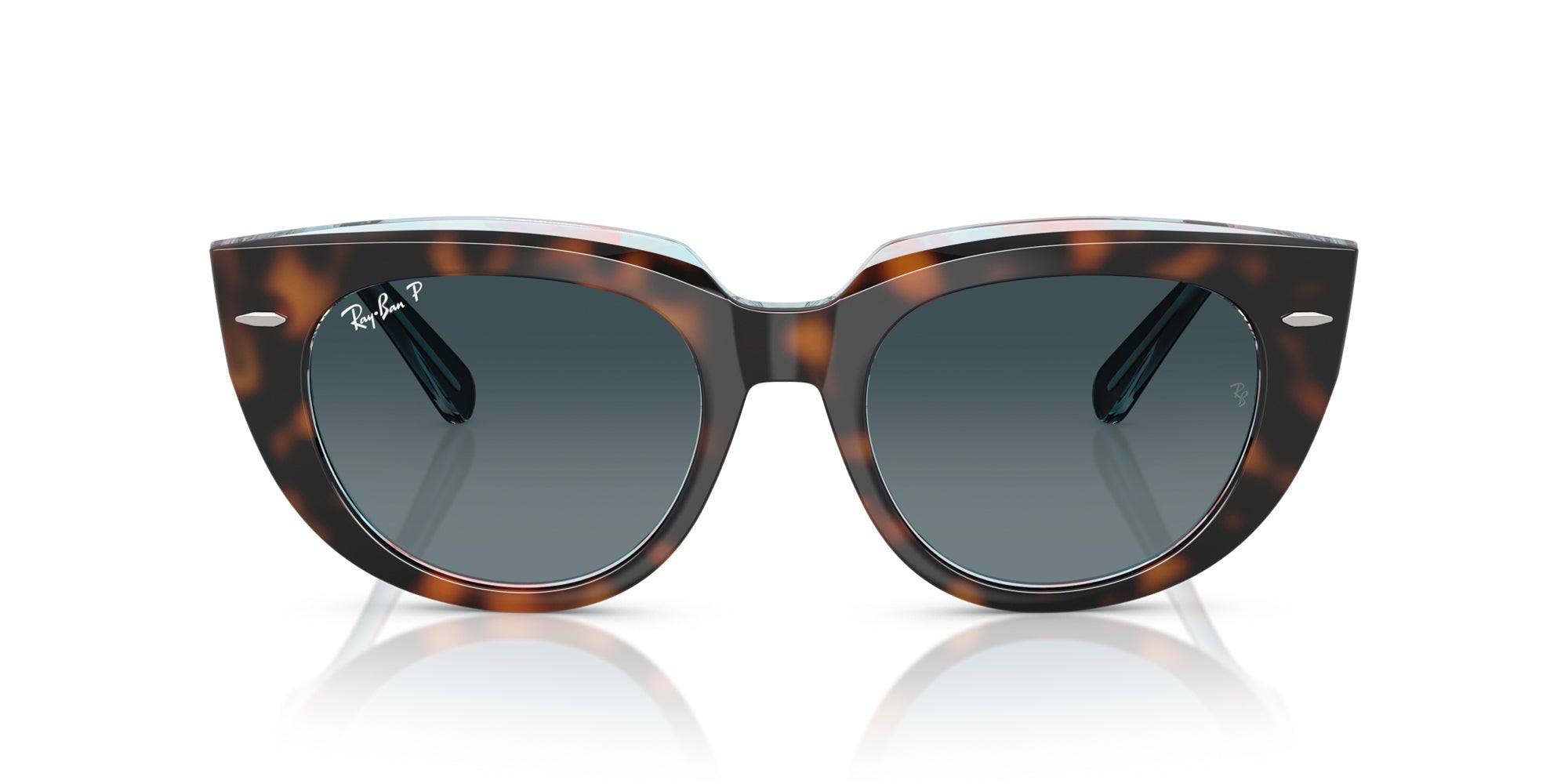 Ray-Ban Doreen RB2286