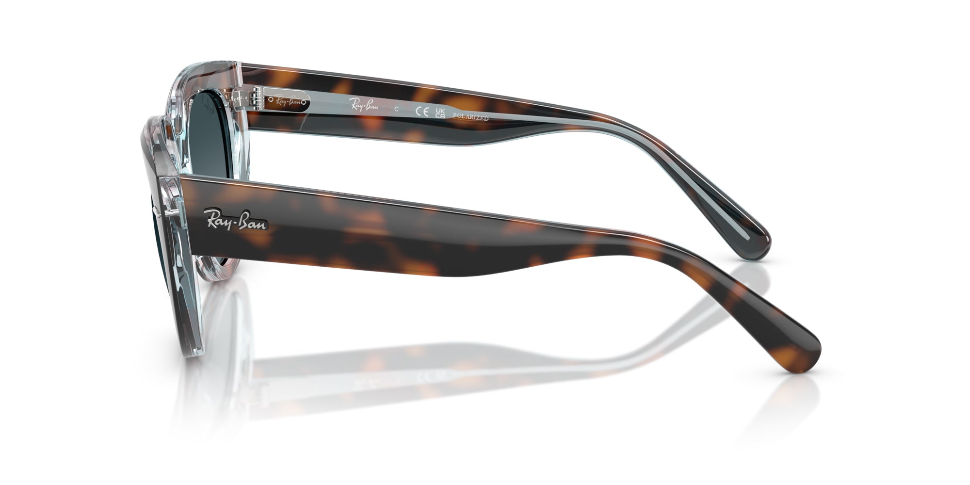 Ray-Ban Doreen RB2286