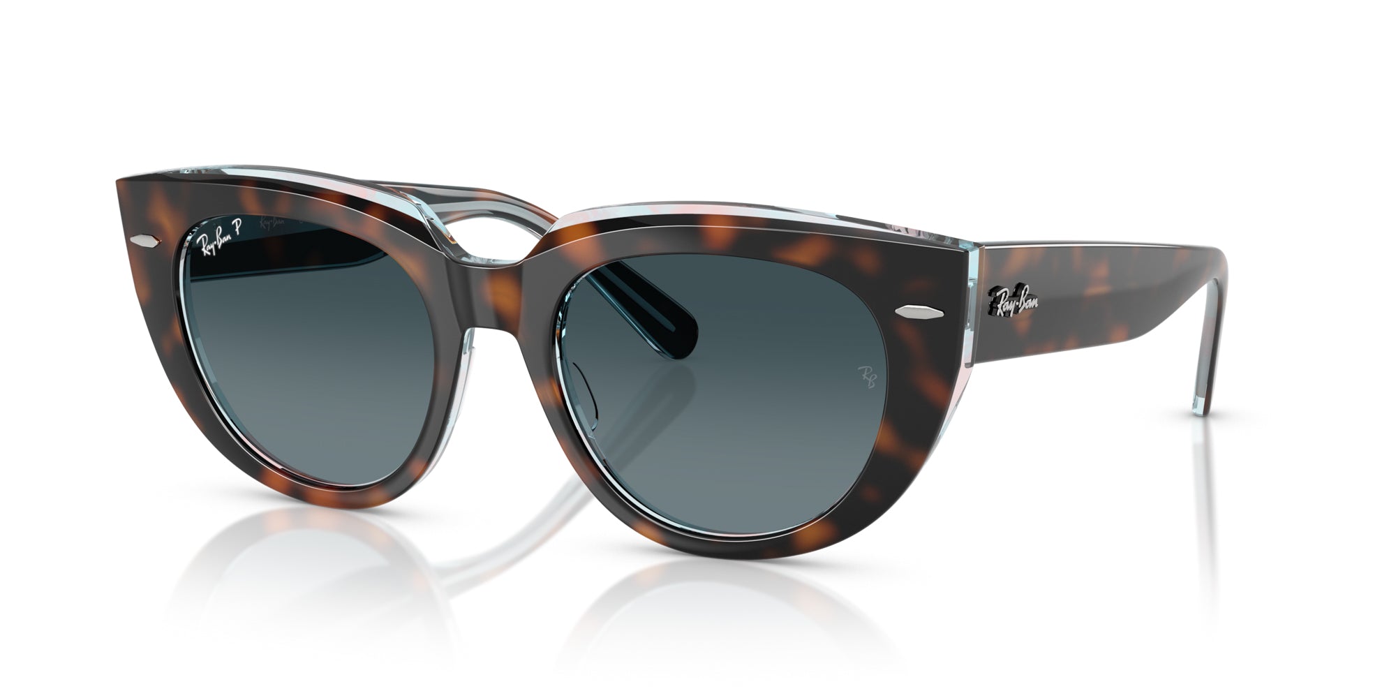 Ray-Ban Doreen RB2286
