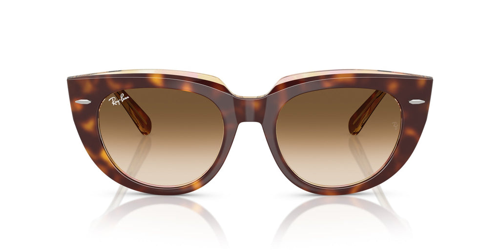 Ray-Ban Doreen RB2286