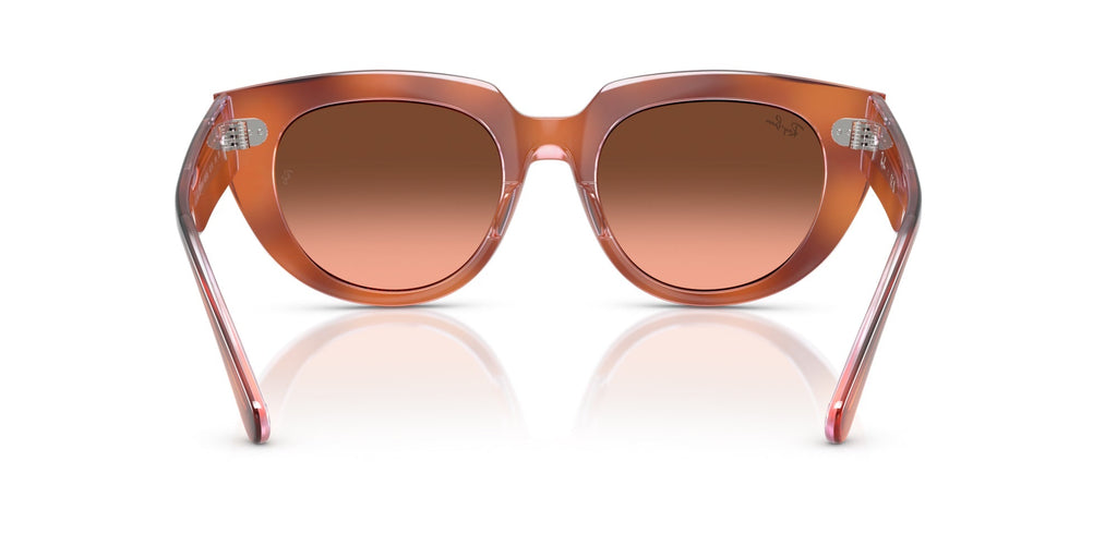 Ray-Ban Doreen RB2286
