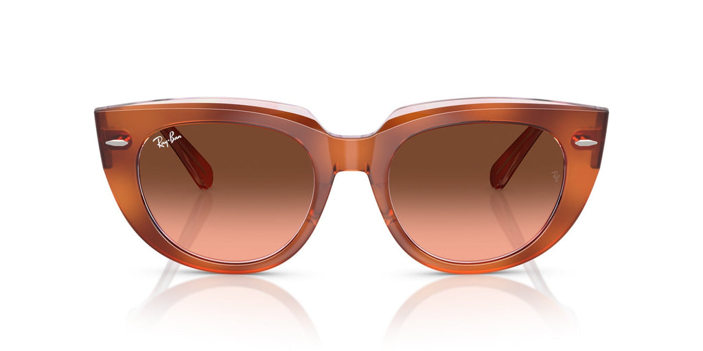Ray-Ban Doreen RB2286