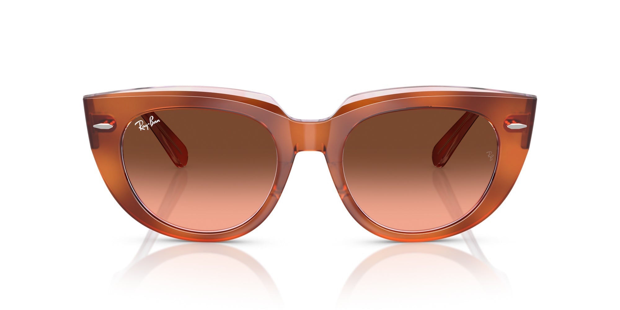 Ray-Ban Doreen RB2286