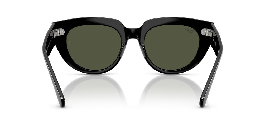 Ray-Ban Doreen RB2286
