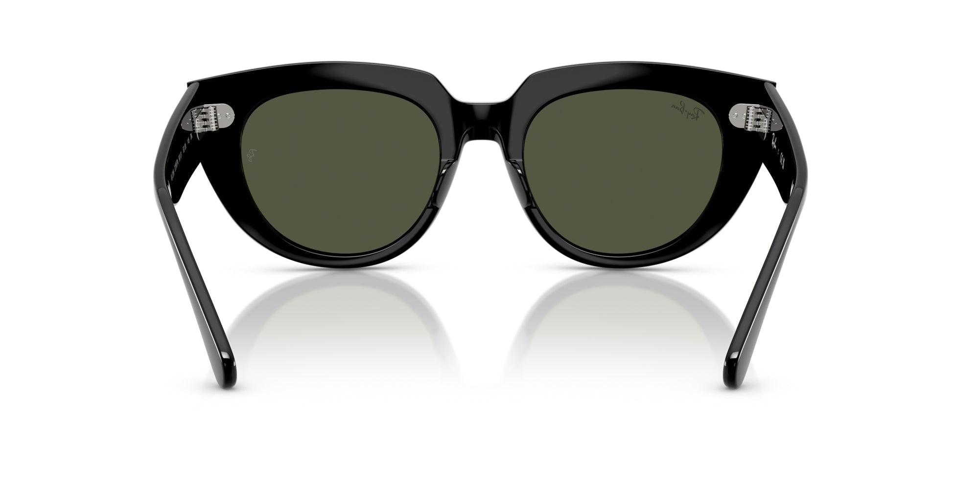 Ray-Ban Doreen RB2286