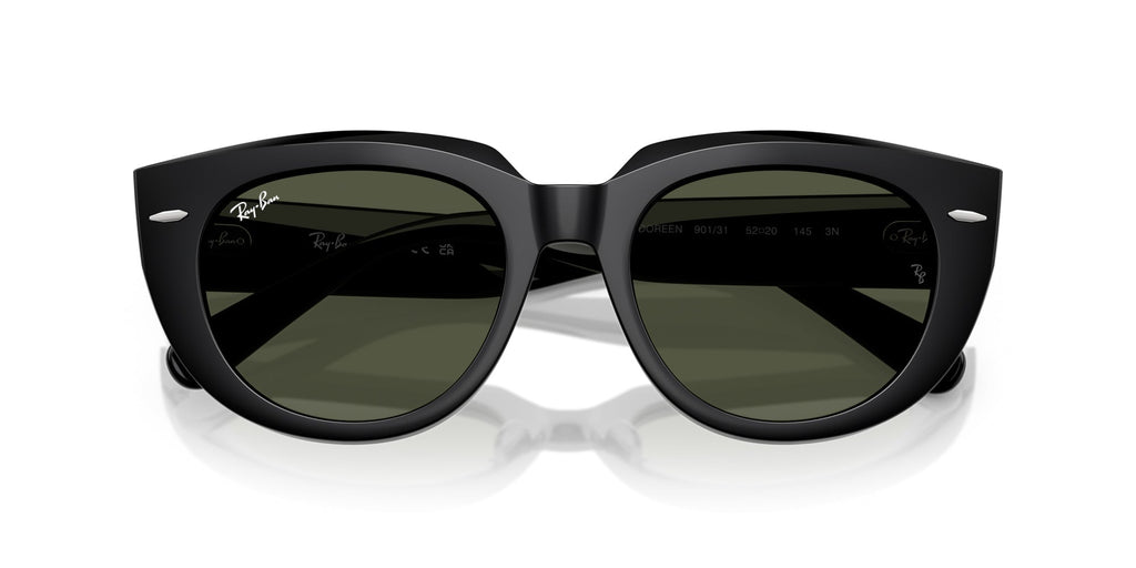 Ray-Ban Doreen RB2286