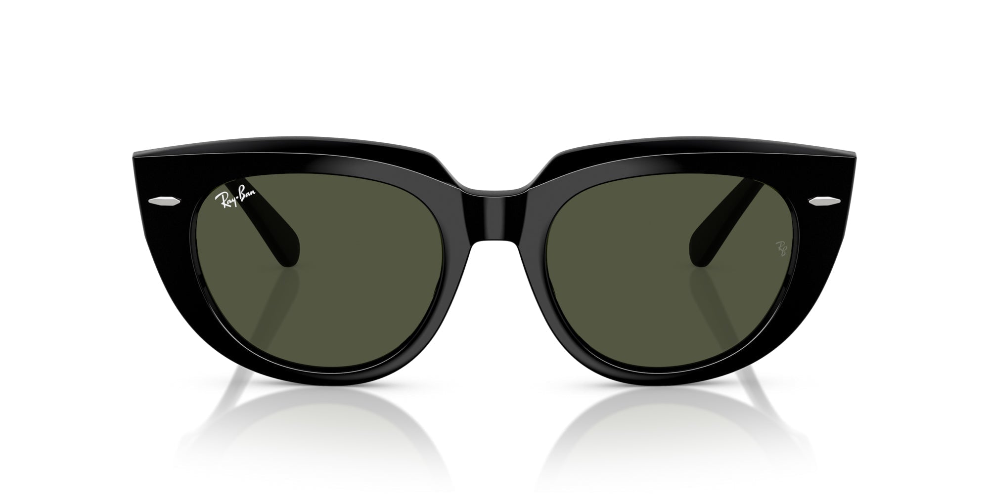 Ray-Ban Doreen RB2286