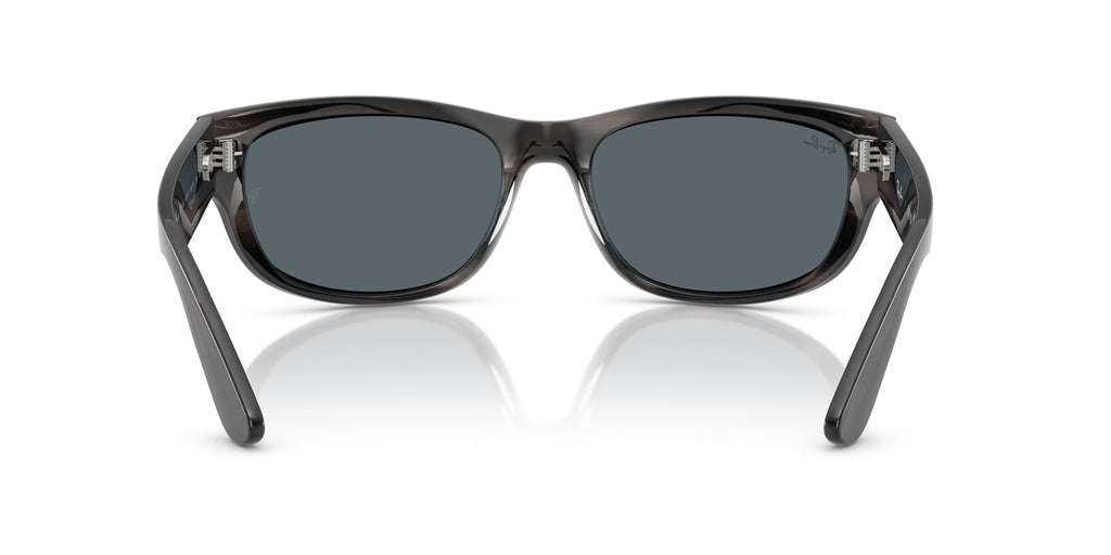 Ray-Ban Mega Balorama RB2289