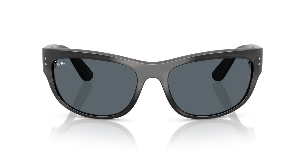 Ray-Ban Mega Balorama RB2289