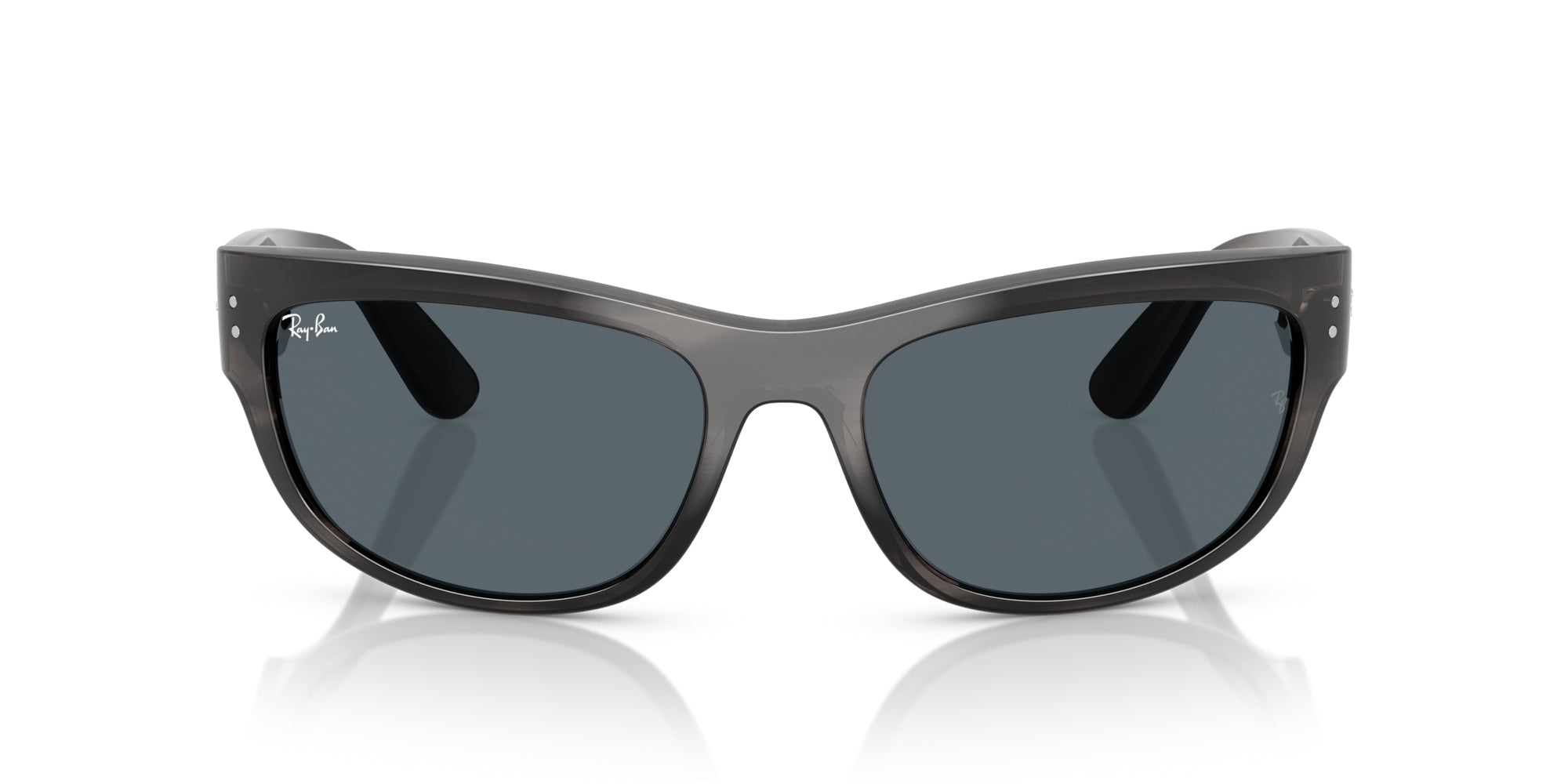 Ray-Ban Mega Balorama RB2289