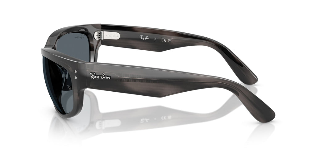 Ray-Ban Mega Balorama RB2289