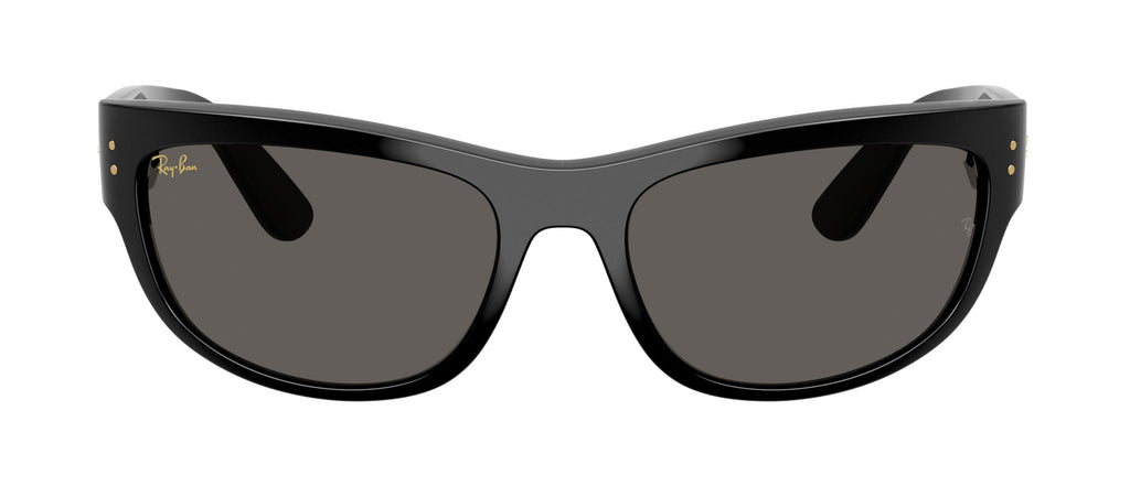 Ray-Ban Mega Balorama RB2289