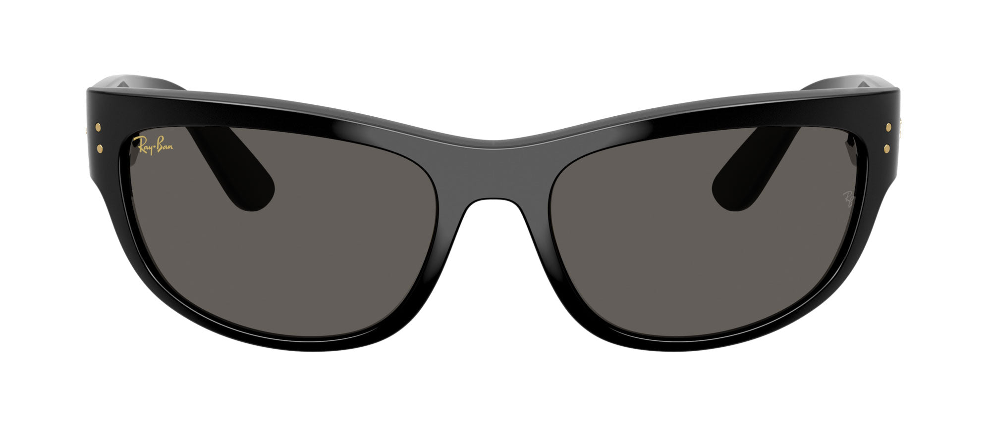 Ray-Ban Mega Balorama RB2289