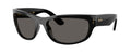 Ray-Ban Mega Balorama RB2289