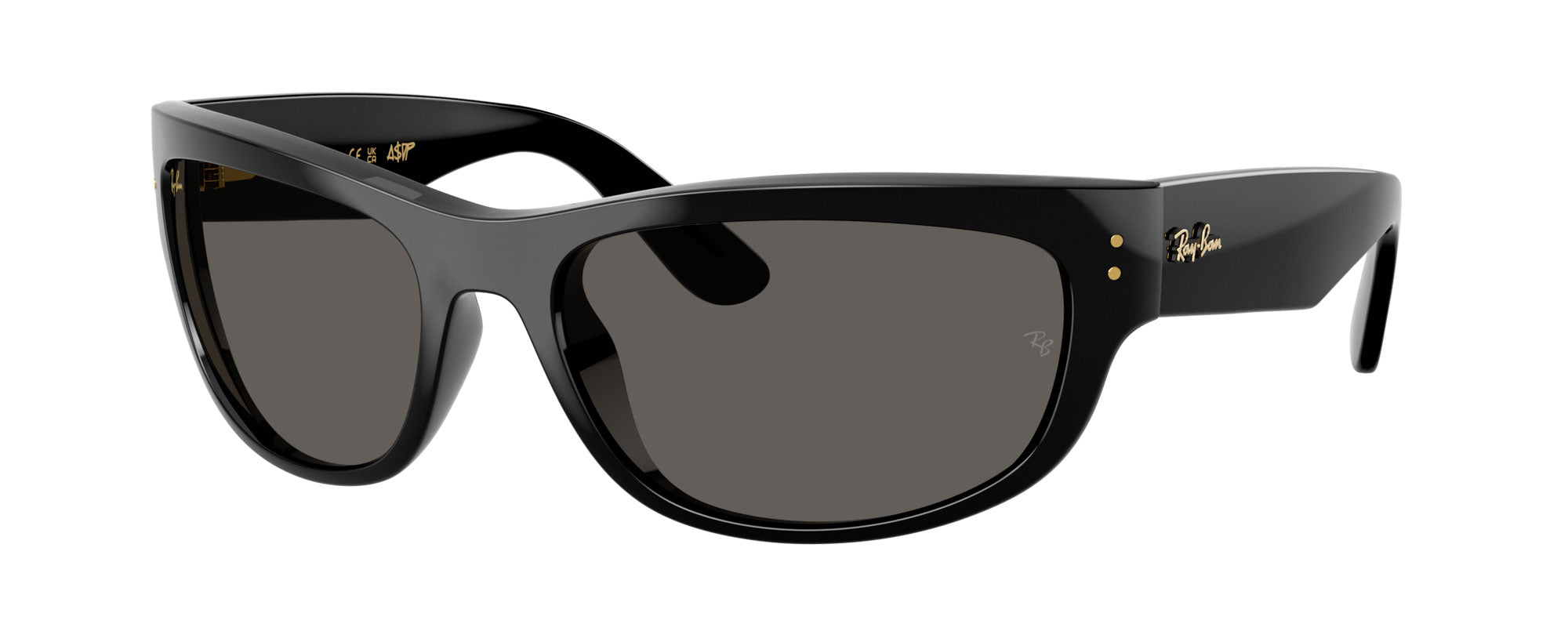 Ray-Ban Mega Balorama RB2289