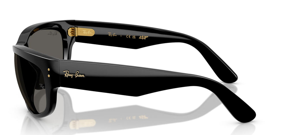 Ray-Ban Mega Balorama RB2289