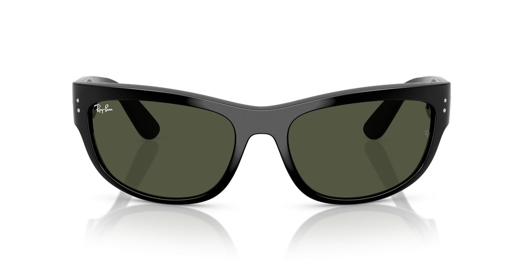 Ray-Ban Mega Balorama RB2289