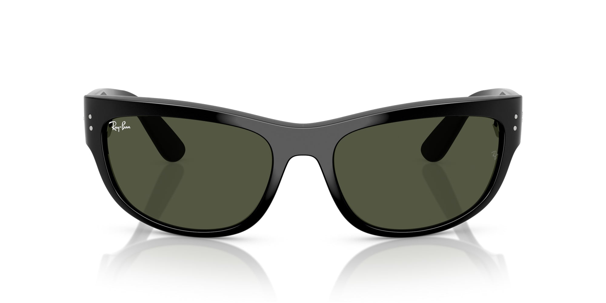 Ray-Ban Mega Balorama RB2289