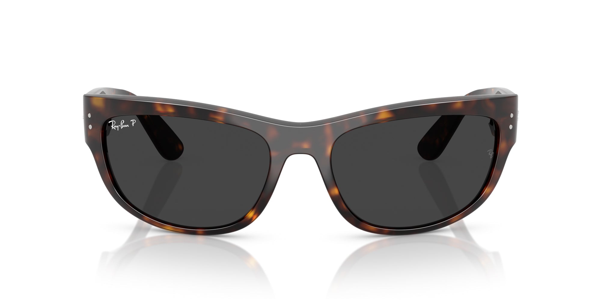Ray-Ban Mega Balorama RB2289
