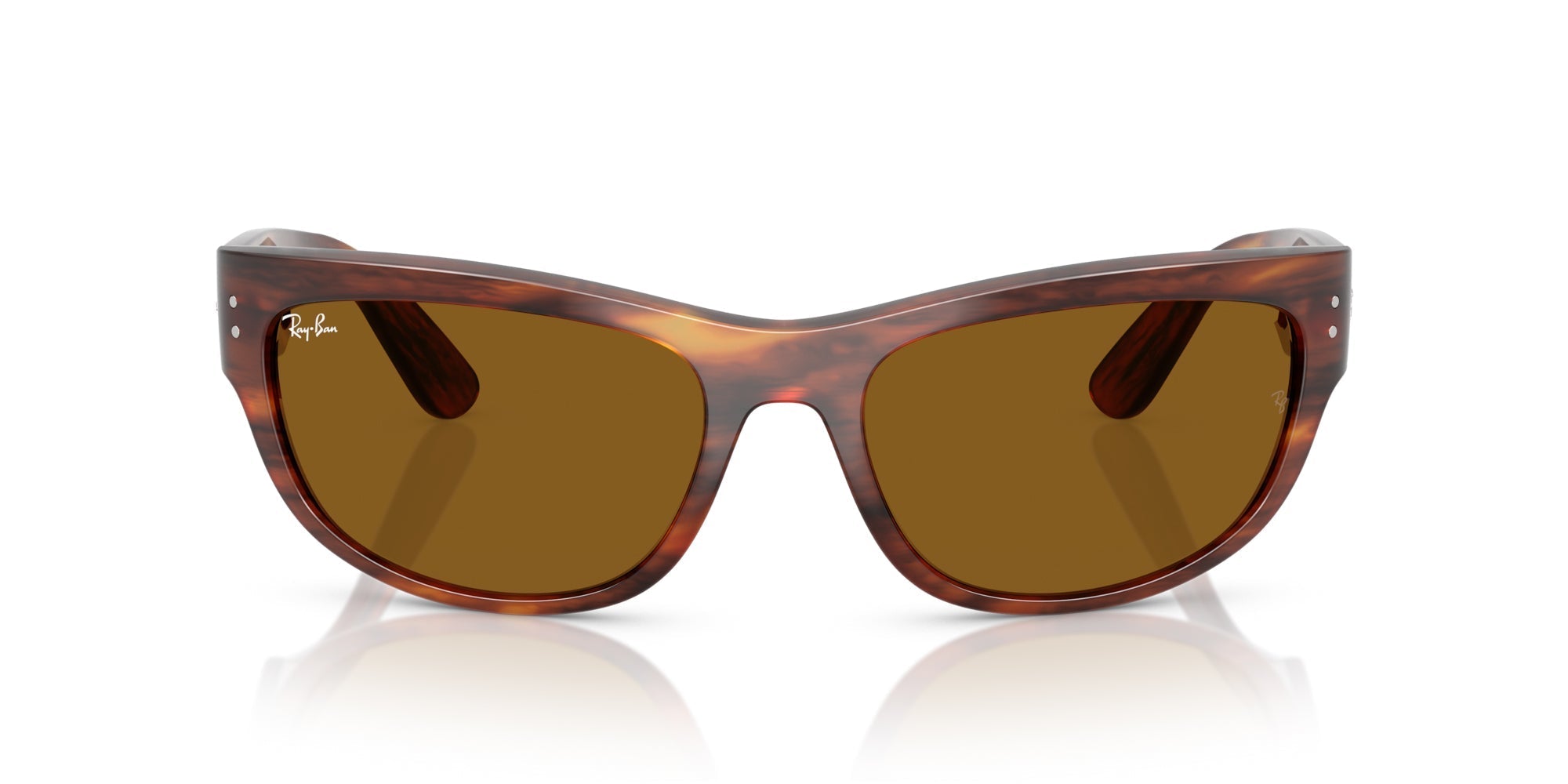 Ray-Ban Mega Balorama RB2289