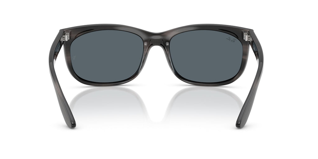Ray-Ban Balorette RB2389