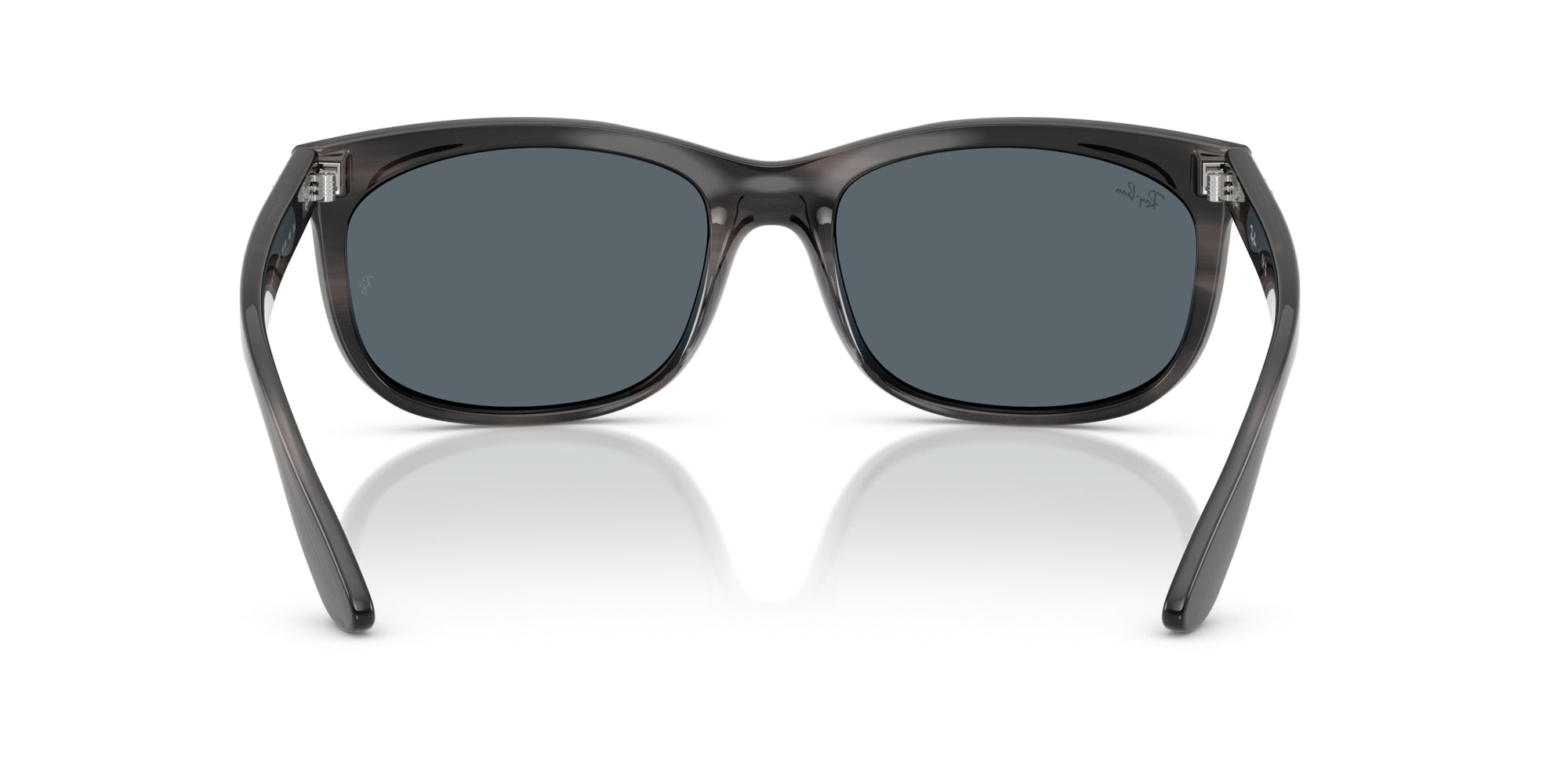 Ray-Ban Balorette RB2389