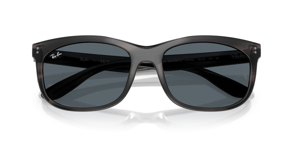 Ray-Ban Balorette RB2389