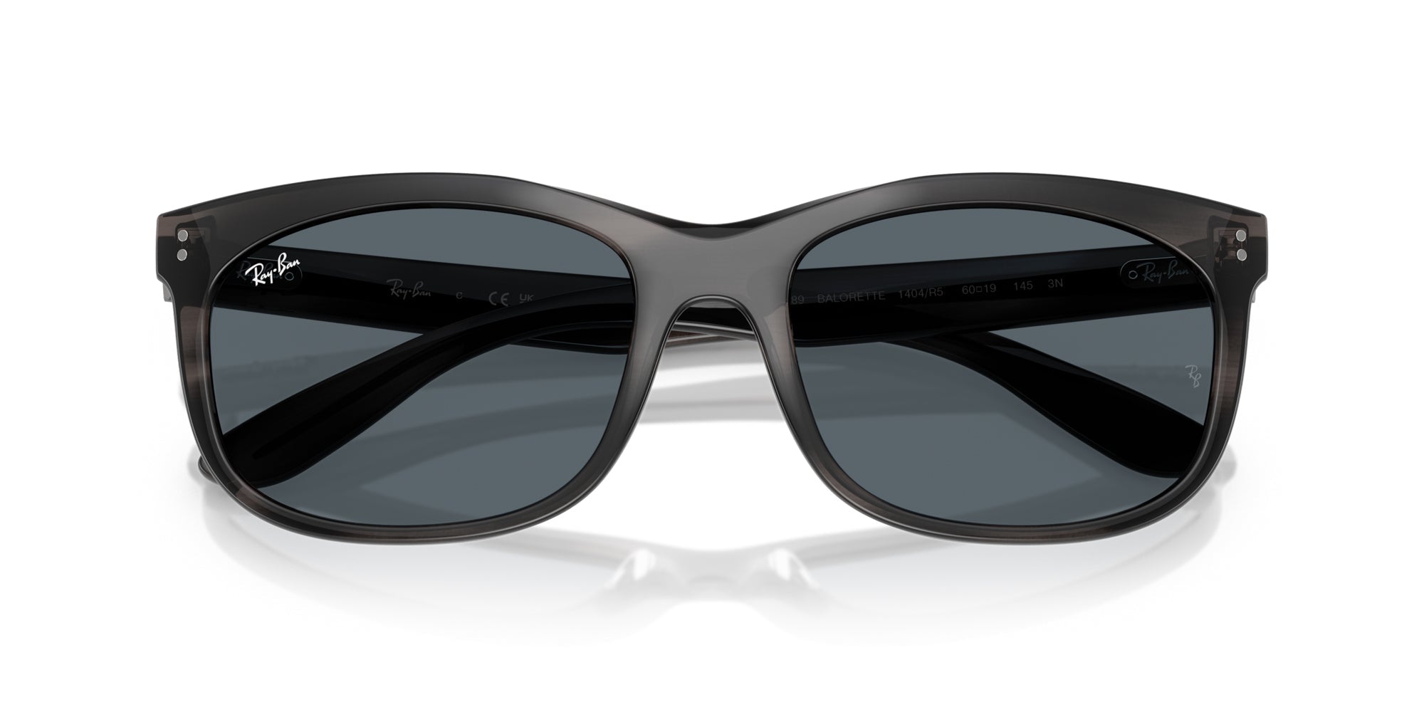 Ray-Ban Balorette RB2389