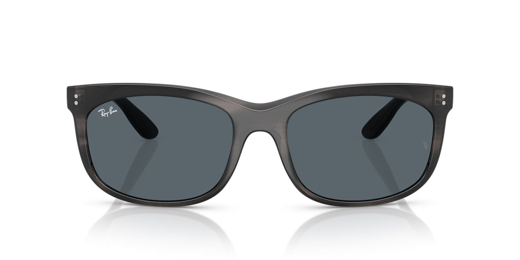 Ray-Ban Balorette RB2389