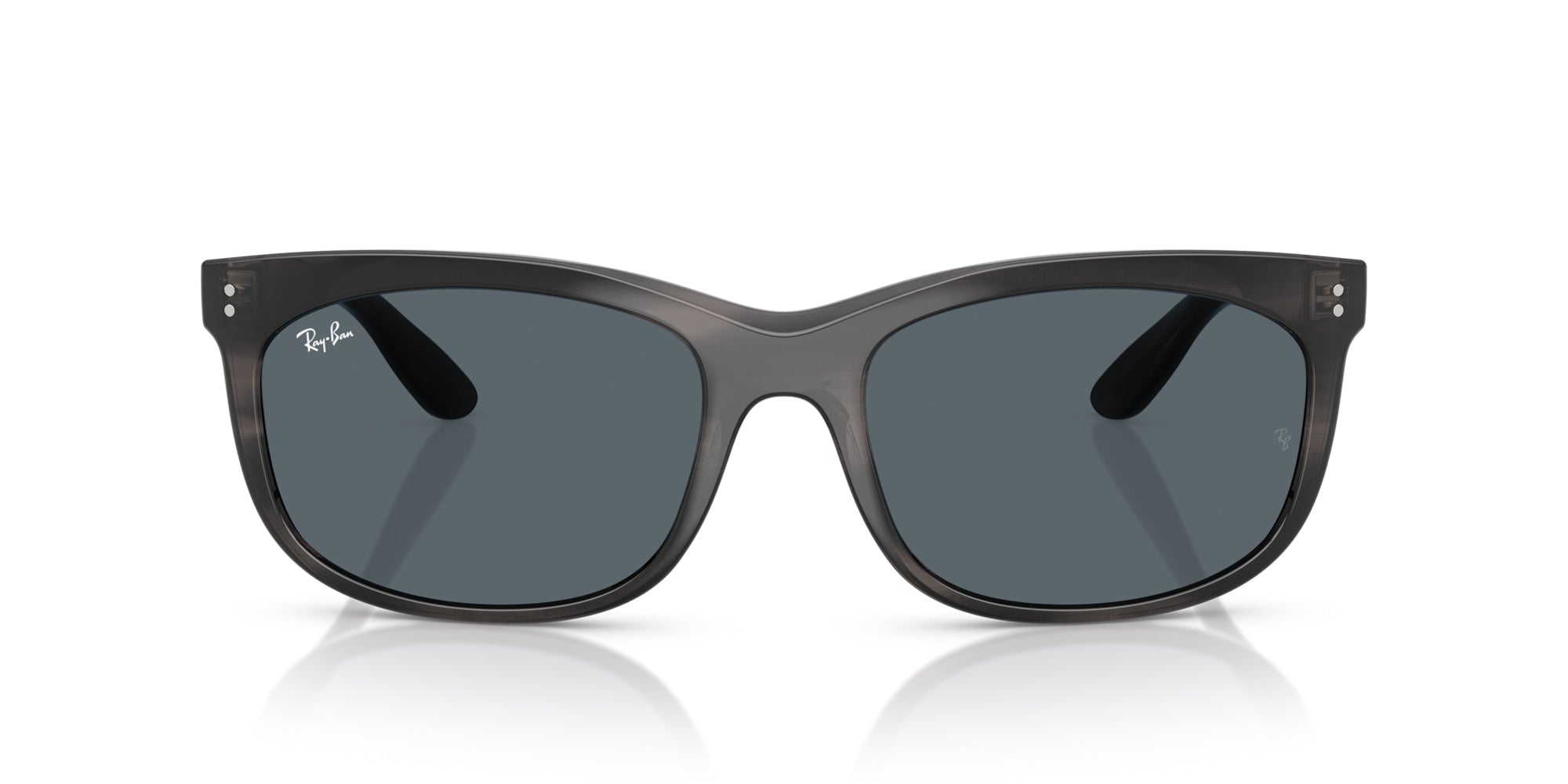 Ray-Ban Balorette RB2389