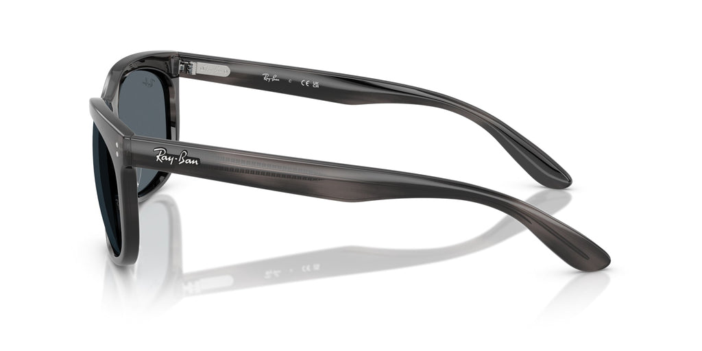 Ray-Ban Balorette RB2389