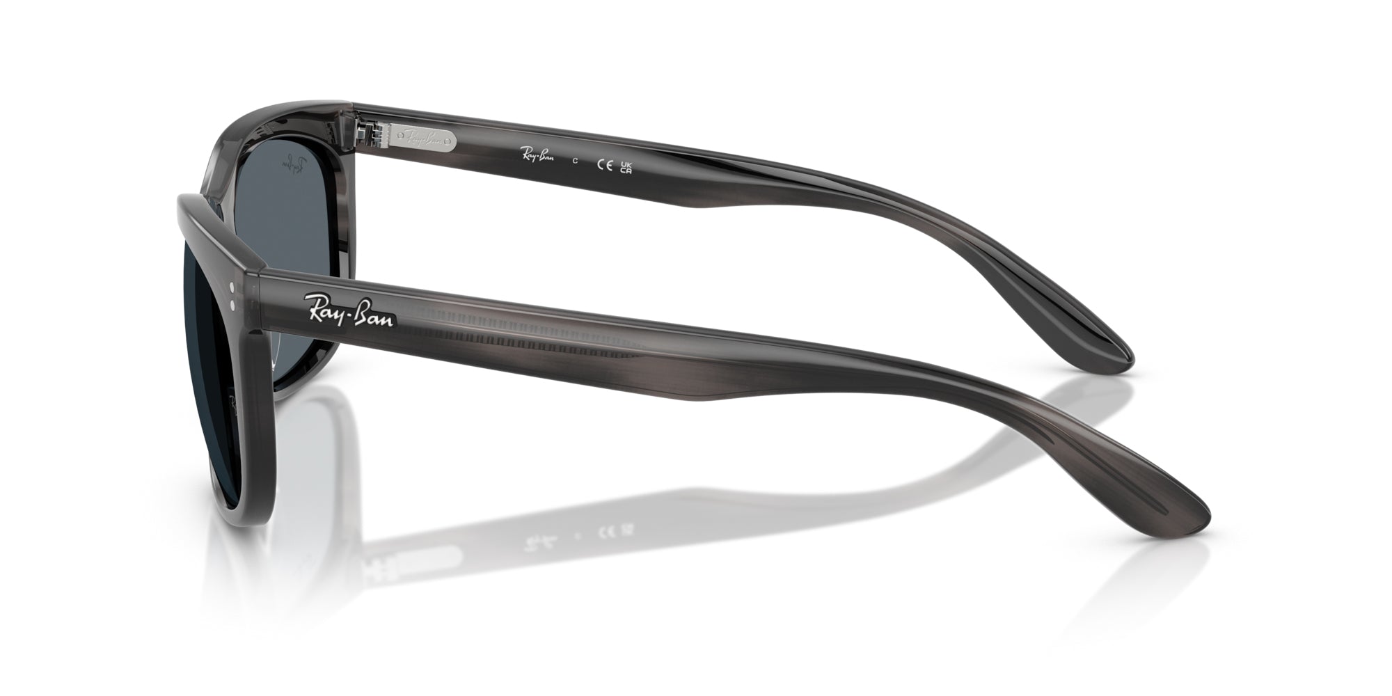 Ray-Ban Balorette RB2389