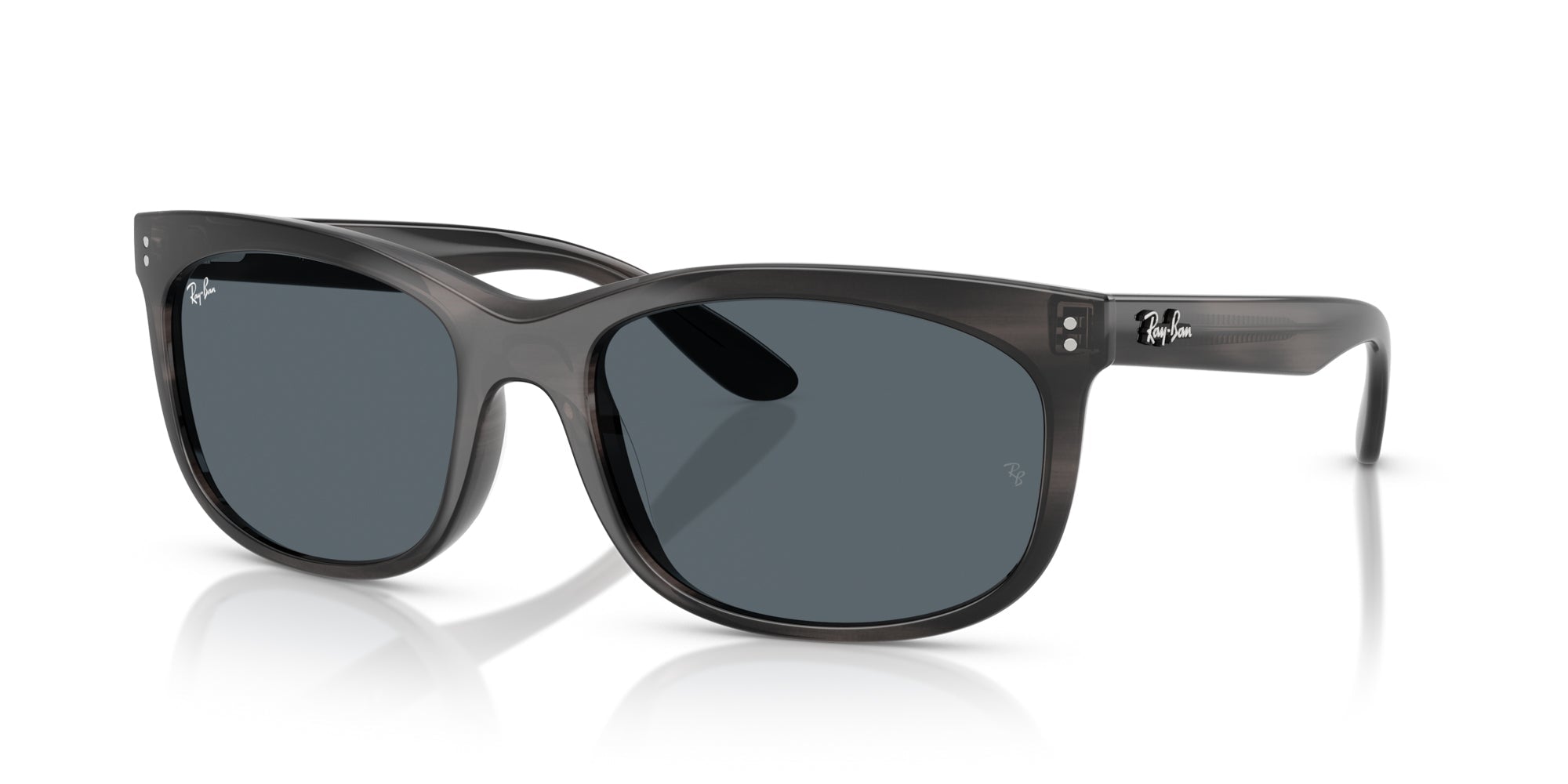 Ray-Ban Balorette RB2389