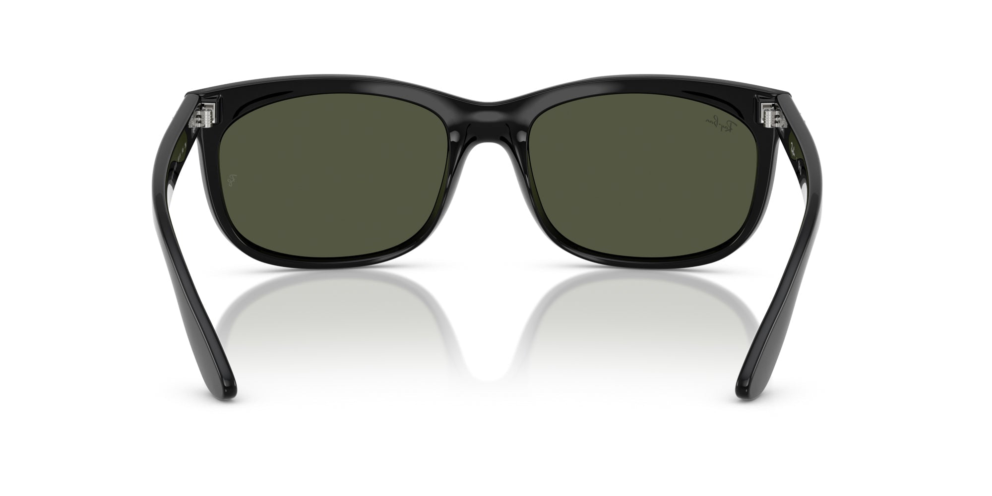 Ray-Ban Balorette RB2389